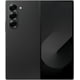 thumbnail image 2 of Samsung Galaxy Z Fold 6 512GB NEGRO (Reacondicionado), 2 of 4