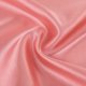 thumbnail image 5 of Funda de Almohada PiccoCasa Satén con Cierre de Sobre Suave Larga 51x152cm Coral Claro, 5 of 6
