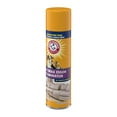 thumbnail image 5 of (4 pack) ARM & HAMMER Pet Max Odor Eliminator Foam for Carpet and Upholstery, Sunburst Fresh Scent, 15 oz, 5 of 7