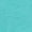 TURQUOISE, variant on - Save Ferris - Toddler And Youth Girls Short Sleeve Graphic T-Shirt