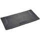 thumbnail image 1 of Tapete de Vinil GM PARTS Área Carga Material, 1 of 2