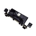 thumbnail image 2 of Metal Liftgate Tailgate Rear Locking Door Handle for Toyota for SIENNA Sequoia-, 2 of 3