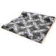 thumbnail image 2 of Dynamat Sound Dampening Kit 10425 Xtreme; Wedge Pak; 32 Inch Length x 18 Inch Width; 1 sheet; Self-Adhesive, 2 of 5