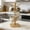 Wood, variant on Coffee Cup Holder,Mug Tree,Mug Tree Stand | Wooden Coffee Cup Holder Khaki | Countertop Organizer Rack | 6 Branches Non-Slip Base | Space-Saving Kitchen Accessories Decor(Wood)