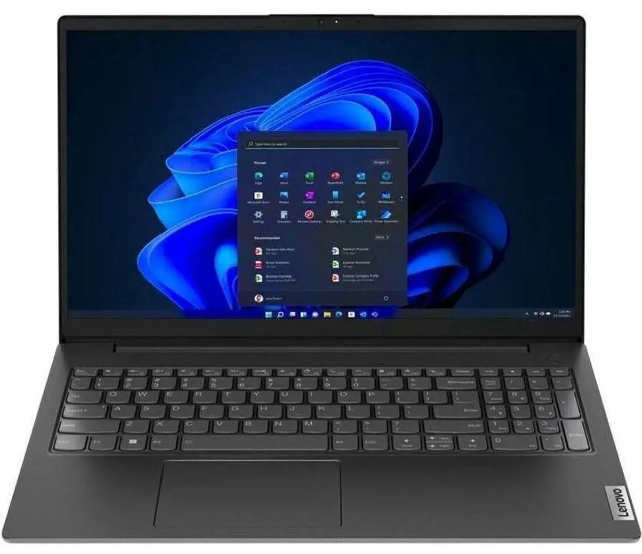 Lenovo V14 G4 14
