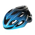 thumbnail image 1 of Wweixi Experience Comfort And Durability With Lightweight And Adjustable Blue&Black, 1 of 6