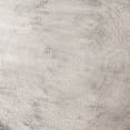 thumbnail image 5 of Mesa de Centro Arian Plateado Kessa Muebles, 5 of 5