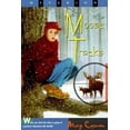 thumbnail image 1 of Pre-Owned Moose Tracks (Paperback) 0786811374 9780786811373, 1 of 1