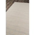 thumbnail image 5 of Erin Gates Marlborough MLB-3 Beige Dover 2'3" X 8' Runner, 5 of 5