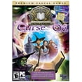 thumbnail image 1 of Fiction Fixers 2: The Curse of Oz - PC, 1 of 2