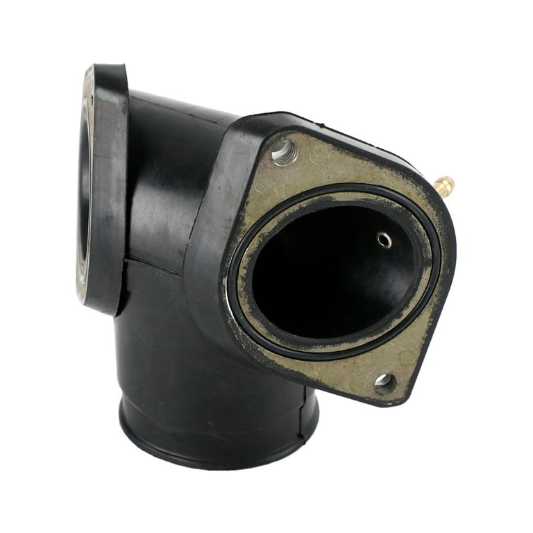 Yamaha road star 2024 1600 intake manifold