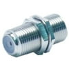 Roadpro RPF-81 F Connector Fem-fem