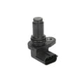 thumbnail image 3 of Unique Bargains 6G9N-12K073-BB Vehicle Engine Camshaft Position Sensor for Jaguar XE XF XJ XJR F-Type, 3 of 7