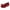 Red, variant on Celivon Kids Girl Shoes Bowknot Sandals Shoes For Tween 9.5-10 Years