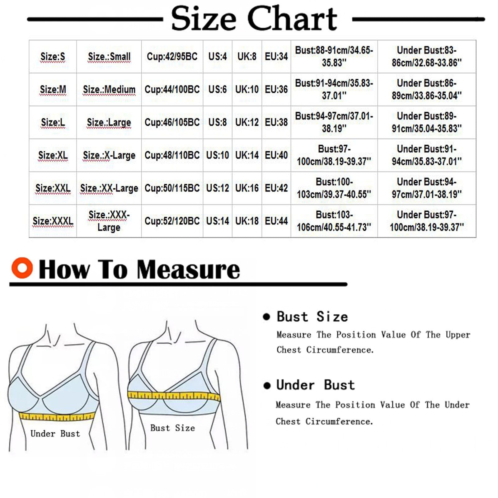 Bigersell Cotton Bras for Women Clearance Comfortable Bras for Women  Full-Figure Bra Style B31 V-Neck Seamless Bras Pull-On Bra Closure Juniors  Plus Size Sports Bras for Women 