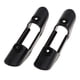 thumbnail image 4 of Paquete de 2 a 5 de plástico con Clip para remo 2 piezas Zulema Clip de remo de kayak, 4 of 8