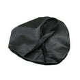 thumbnail image 4 of Front Rear Cushion Driver passenger Seat Cover For Honda Rebel CA 250 CMX 86-12, 4 of 7