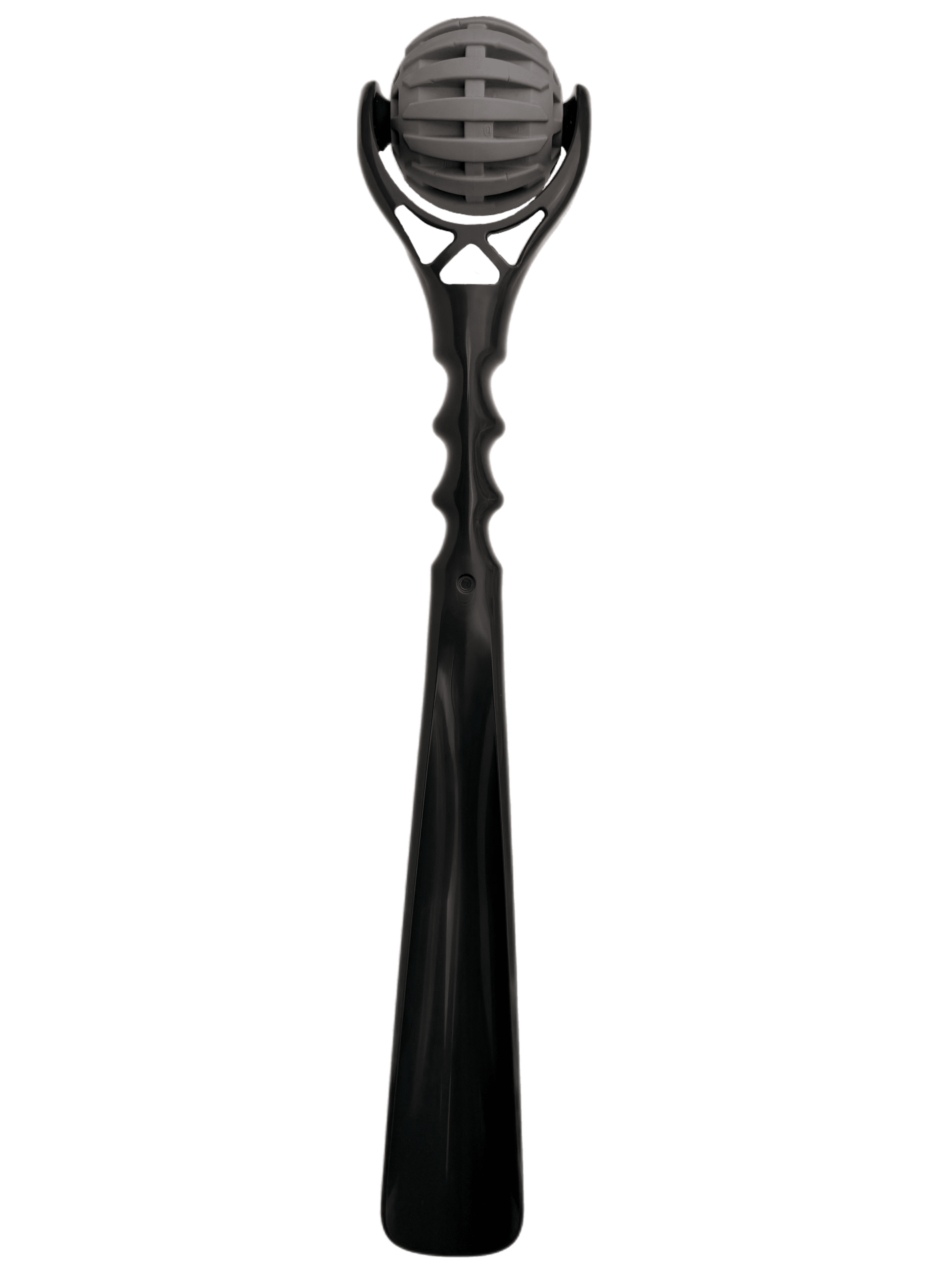 American Legacy Massaging Shoe Horn