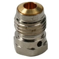 thumbnail image 2 of Hpa/ Régulateur de Réservoir Disque de Crevaison 1.8K, 3K, 5K, 6K, 7.5K 7500Psi, 2 of 10