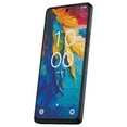 thumbnail image 5 of Restored Boost Mobile TCL 50XL, 128GB, Blue - Prepaid Smartphone [Locked to Boost Mobile] (Refurbished), 5 of 6