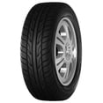 thumbnail image 1 of LLANTA 265/35ZR22 XL HAIDA HD921 102W HAIDA HD921, 1 of 3
