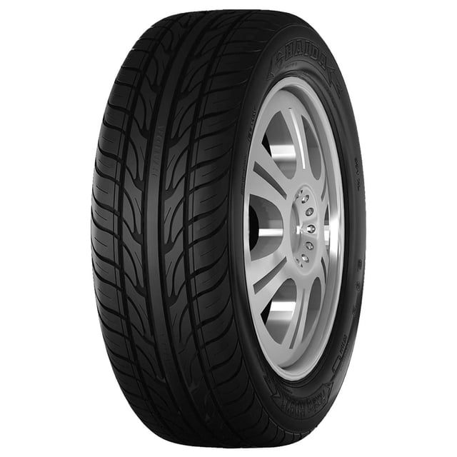LLANTA 265/35ZR22 XL HAIDA HD921 102W HAIDA HD921