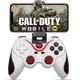 thumbnail image 1 of Controlador Para Celular Megadream Compatible Con Android, 1 of 7
