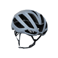 thumbnail image 1 of KASK Protone Icon Helmet, 1 of 14