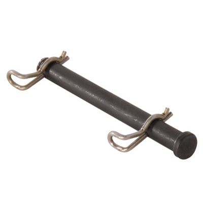 Rear Brake Pin Kit 60mm for KTM 250 XC-F 2011-2018