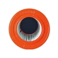 thumbnail image 2 of Pleatco Filter Cartridge for Waterway Pool 100, Leisure Bay WW-100 PWW100, 2 of 5