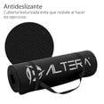 thumbnail image 4 of Tapete Para Yoga Extra Grueso 1.4 cm Altera TYE0518 Fitness 173 x 61cm, 4 of 5