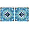 thumbnail image 2 of Here's a well structured product description for your **Decorative Wall Stickers Set (10pcs)**:\n\n \n\n### 🌟 **Decorative Wall Stickers Set 10pcs Self, 2 of 5