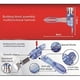 thumbnail image 4 of Small building block disassembly tool kit, compatible with most brands of building blocks, 4 of 5