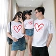 thumbnail image 3 of Men Casual Print Fashion Shirt Printed Top, 3 of 5