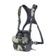 thumbnail image 1 of Arnés de bino KUIU PRO: impermeable, ajustable, tapa con una sola mano, cuñas de espuma personalizadas, arnés binocular compatible con equipos de hidratación, 1 of 8