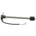 thumbnail image 3 of Seachoice Fuel Sending Unit, 10 In./250mm Tank, 33 (Full) & 240 (Empty) OHM Fuel Gauges, 3 of 4