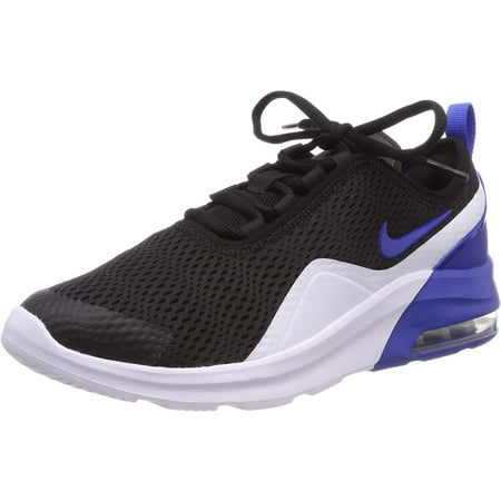 nike air max 720 wine red