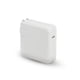 thumbnail image 2 of Advancent Universal portátil portátil tipo c adaptador de corriente velocidad de carga rápida 61W USB-C cargadores Oficina Hotel ordenador portátil Electrodomésticos Advancent HA064715-00, 2 of 6