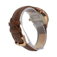 thumbnail image 2 of Timex Modelo: TW2R72400 Waterbury Oro Rosa, 2 of 6