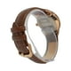 thumbnail image 2 of Timex Modelo: TW2R72400 Waterbury Oro Rosa, 2 of 6