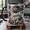 Black, variant on Auto Tech Mug 2D Printed 3D Effect Car Technician Gift for Mechanic Sophia