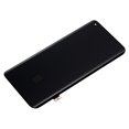 thumbnail image 5 of Replacement OLED Assembly Without Frame Compatible With Xiaomi Mi 10 5G (Refurbished) (All Colors), 5 of 5