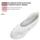 thumbnail image 3 of UPGRATOR 1Par Bordados Para Novia En Estilo Chino Con Suela Flexible Ideales Para Y Celebraciones, 3 of 6