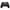 Black, variant on Microsoft Xbox Wireless Controller - Carbon Black