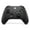 Carbon Black, variant on Microsoft Xbox Wireless Controller - Carbon Black
