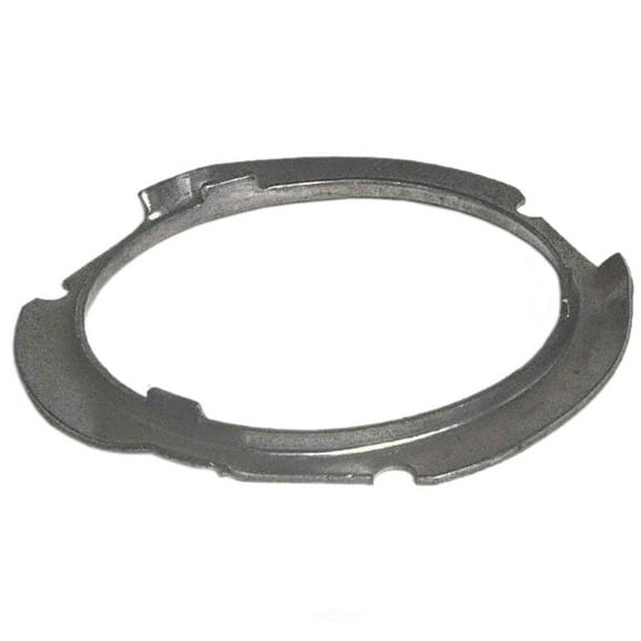 Carter TLR5 FUEL TANK LOCK RING Fits select: 1983-1995 CHRYSLER LEBARON, 1981-1989 DODGE ARIES