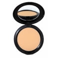 thumbnail image 2 of MAC Studio Fix Powder Plus Foundation - C4 0.52 oz Foundation, 2 of 6