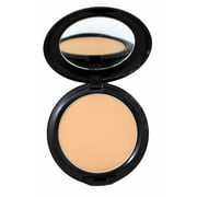 MAC Studio Fix Powder Plus Foundation - C4 0.52 oz Foundation