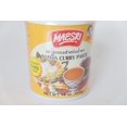 thumbnail image 3 of (Price/Case)Mae Sri Namya Curry Paste (Vac.Pk), 14 OZ, Case of 12, 3 of 5