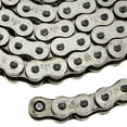 thumbnail image 3 of Niche 525 Drive Chain 112 Links O-Ring With Master Link for Motorcycle 519-CDC2376H, 3 of 9